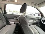 2024 Nissan Pathfinder FWD SUV for sale #J214833A - photo 9