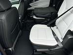 New 2026 Chevrolet Traverse High Country for sale #J220274 - photo 11