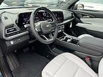 New 2026 Chevrolet Traverse High Country for sale #J220274 - photo 13