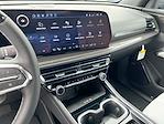 New 2026 Chevrolet Traverse High Country for sale #J220274 - photo 14