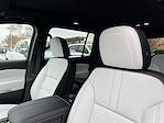 New 2026 Chevrolet Traverse High Country for sale #J220274 - photo 15