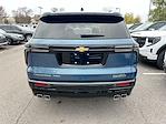 New 2026 Chevrolet Traverse High Country for sale #J220274 - photo 5