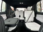 New 2026 Chevrolet Traverse High Country for sale #J220274 - photo 8