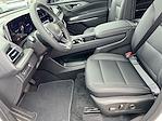 New 2026 Chevrolet Traverse LT for sale #J220662 - photo 10