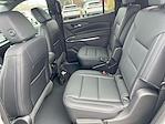New 2026 Chevrolet Traverse LT for sale #J220662 - photo 11
