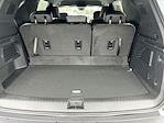 New 2026 Chevrolet Traverse LT for sale #J220662 - photo 12