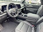 New 2026 Chevrolet Traverse LT for sale #J220662 - photo 13