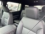 New 2026 Chevrolet Traverse LT for sale #J220662 - photo 15