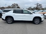 New 2026 Chevrolet Traverse LT for sale #J220662 - photo 4