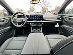 New 2026 Chevrolet Traverse LT for sale #J220662 - photo 6