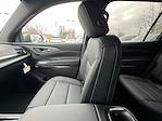 New 2026 Chevrolet Traverse LT for sale #J220662 - photo 7