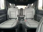 New 2026 Chevrolet Traverse LT for sale #J220662 - photo 8
