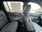 New 2026 Chevrolet Traverse LT for sale #J220662 - photo 9