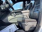 Used 2021 Jeep Grand Cherokee Limited for sale #J220662A - photo 10
