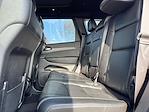 Used 2021 Jeep Grand Cherokee Limited for sale #J220662A - photo 11