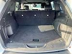 Used 2021 Jeep Grand Cherokee Limited for sale #J220662A - photo 12