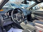 Used 2021 Jeep Grand Cherokee Limited for sale #J220662A - photo 13