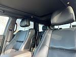 Used 2021 Jeep Grand Cherokee Limited for sale #J220662A - photo 15