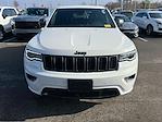 Used 2021 Jeep Grand Cherokee Limited for sale #J220662A - photo 3
