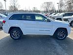Used 2021 Jeep Grand Cherokee Limited for sale #J220662A - photo 4