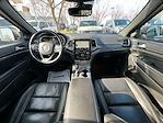Used 2021 Jeep Grand Cherokee Limited for sale #J220662A - photo 6