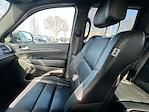 Used 2021 Jeep Grand Cherokee Limited for sale #J220662A - photo 7