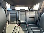 Used 2021 Jeep Grand Cherokee Limited for sale #J220662A - photo 8