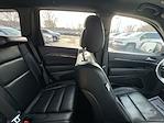 Used 2021 Jeep Grand Cherokee Limited for sale #J220662A - photo 9
