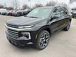 New 2026 Chevrolet Traverse High Country for sale #J221990 - photo 1