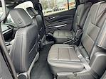 New 2026 Chevrolet Traverse High Country for sale #J221990 - photo 11