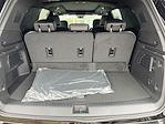 New 2026 Chevrolet Traverse High Country for sale #J221990 - photo 12