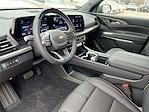 New 2026 Chevrolet Traverse High Country for sale #J221990 - photo 13