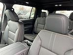 New 2026 Chevrolet Traverse High Country for sale #J221990 - photo 15