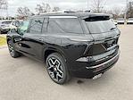 New 2026 Chevrolet Traverse High Country for sale #J221990 - photo 2