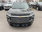 New 2026 Chevrolet Traverse High Country for sale #J221990 - photo 3