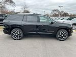 New 2026 Chevrolet Traverse High Country for sale #J221990 - photo 4