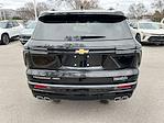 New 2026 Chevrolet Traverse High Country for sale #J221990 - photo 5