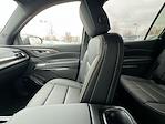 New 2026 Chevrolet Traverse High Country for sale #J221990 - photo 7