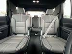 New 2026 Chevrolet Traverse High Country for sale #J221990 - photo 8