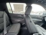 New 2026 Chevrolet Traverse High Country for sale #J221990 - photo 9