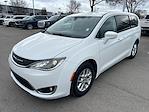 Used 2020 Chrysler Pacifica Touring Minivan for sale #J224046A - photo 1