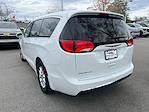 Used 2020 Chrysler Pacifica Touring Minivan for sale #J224046A - photo 1