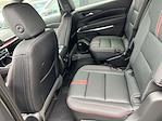 New 2026 Chevrolet Traverse RS for sale #J229669 - photo 11
