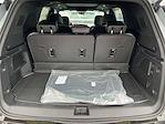 New 2026 Chevrolet Traverse RS for sale #J229669 - photo 12