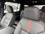 New 2026 Chevrolet Traverse RS for sale #J229669 - photo 15
