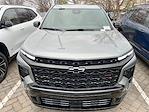 New 2026 Chevrolet Traverse RS for sale #J229669 - photo 3