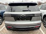 New 2026 Chevrolet Traverse RS for sale #J229669 - photo 5