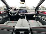 New 2026 Chevrolet Traverse RS for sale #J229669 - photo 6