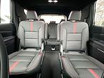 New 2026 Chevrolet Traverse RS for sale #J229669 - photo 8