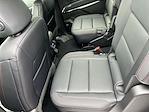 New 2026 Chevrolet Traverse Z71 for sale #J232366 - photo 11